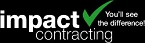 Impact Contracting